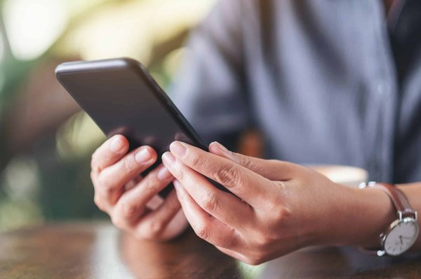 L’achat de smartphone Tunisie à bon prix chez SpaceNet