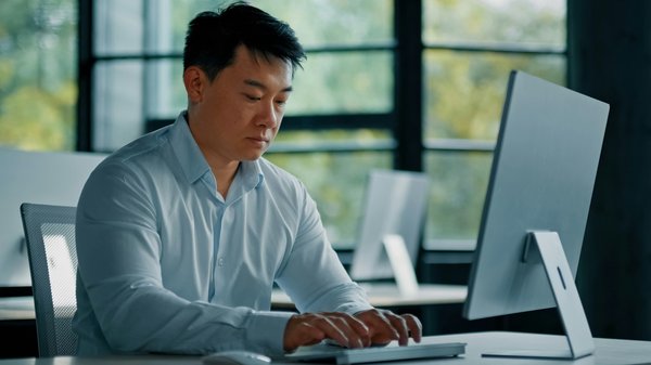 Agence web3 : un spécialiste pour développer vos projets blockchain