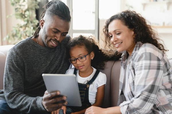 Top 7 des agences pour développer votre application mobile