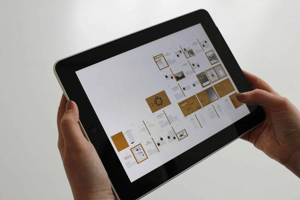 Comment calibrer un écran tactile pour un usage professionnel intensif en point de vente?