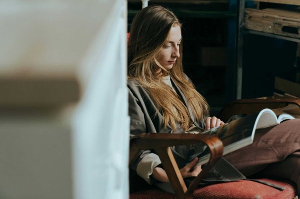 Quels sont les avantages d'une stratégie omnicanale pour un magasin de meubles?