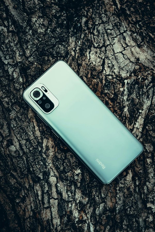 Comment optimiser la qualité audio des appels vidéo sur un Xiaomi Redmi Note 9 Pro?