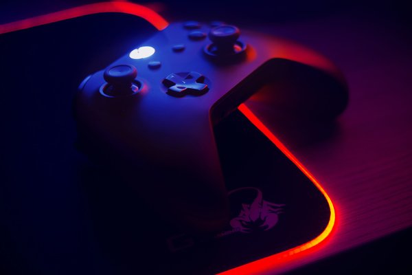 Comment un jeu de gestion de ressources peut-il enseigner les principes de l'économie circulaire?