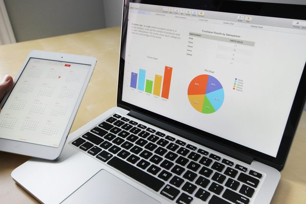 Quelle est l'efficacité des campagnes de marketing digital axées sur les webinars pour les entreprises B2B?