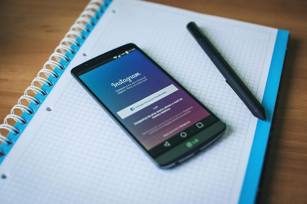 Comment programmer votre LG V50 ThinQ pour éteindre les applications en arrière-plan après 10 minutes d'inactivité?