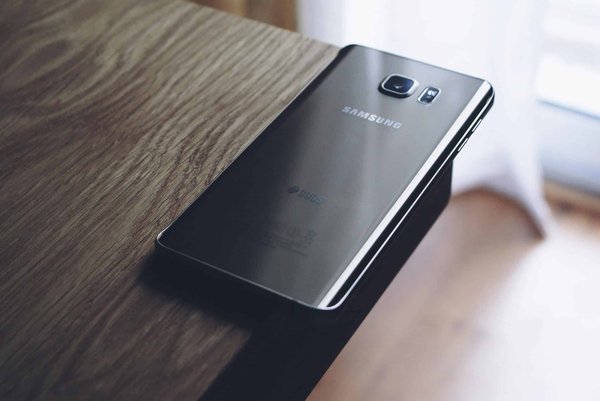 Quels sont les meilleurs réglages de confidentialité pour protéger vos informations sur un Samsung Galaxy A71?