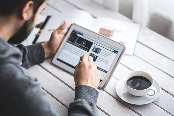 Quels sont les meilleurs pratiques pour maintenir votre vie privée en ligne avec les nouveaux navigateurs internet?
