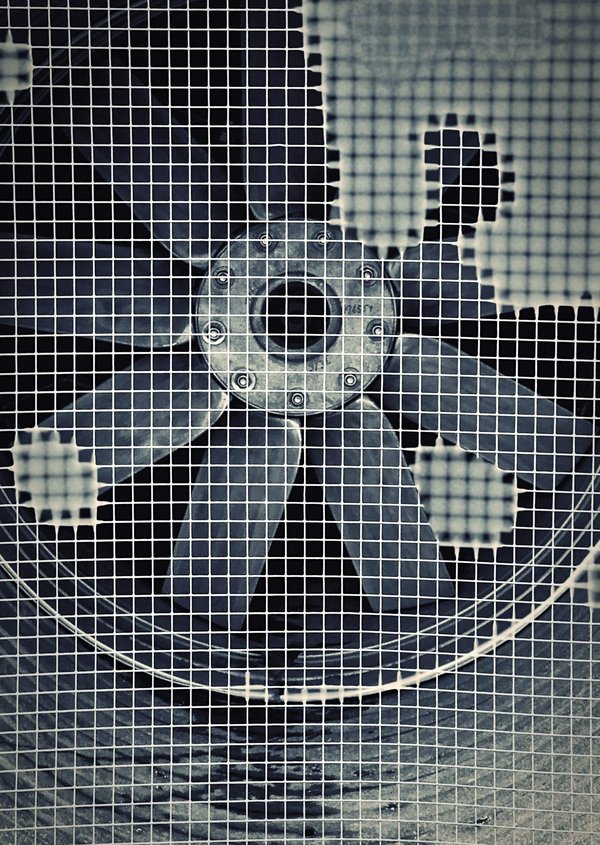 Comment choisir le meilleur système de ventilation pour votre serveur informatique à domicile?