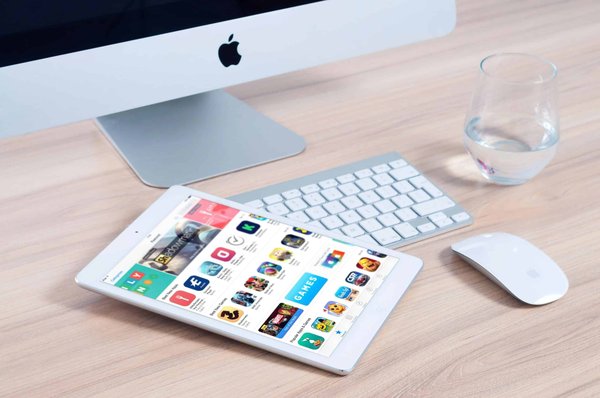 Comment réaliser un audit de sécurité pour une application mobile avant son lancement ?