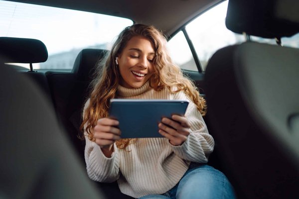 Quelle est la meilleure technologie pour le suivi des actifs dans la chaîne d'approvisionnement en temps réel?