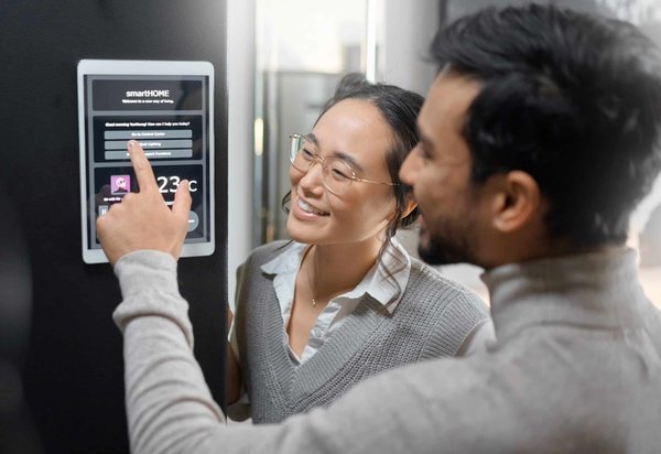 Quels sont les avantages de la tokenisation des données pour les paiements en ligne sécurisés?